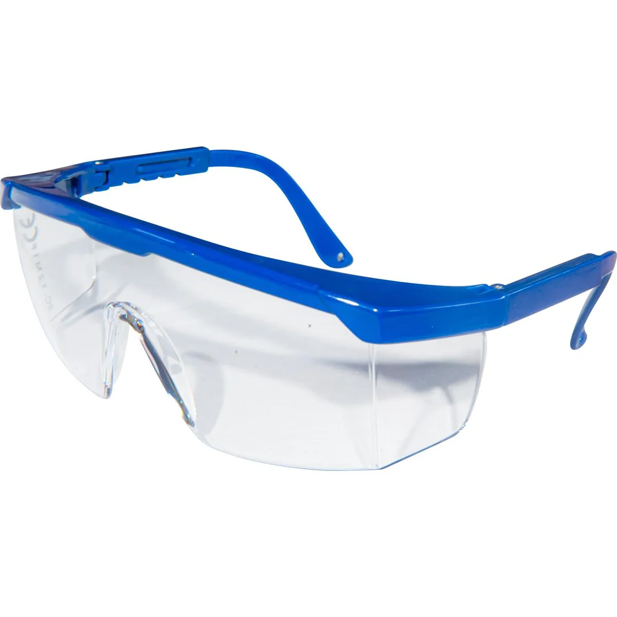 OXXA® Vision 7000 veiligheidsbril - productafbeelding
