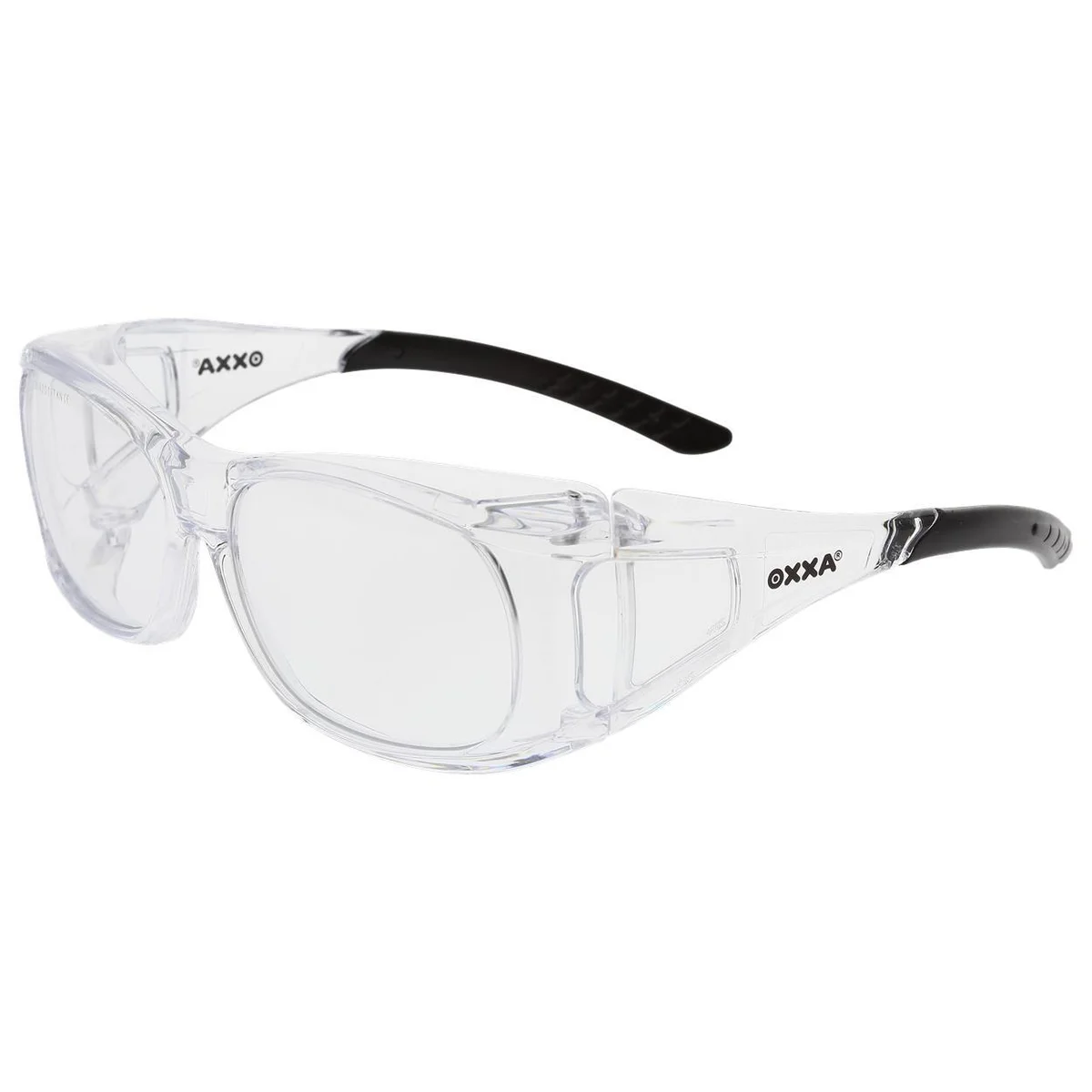 OXXA® Teon 8205 veiligheidsbril