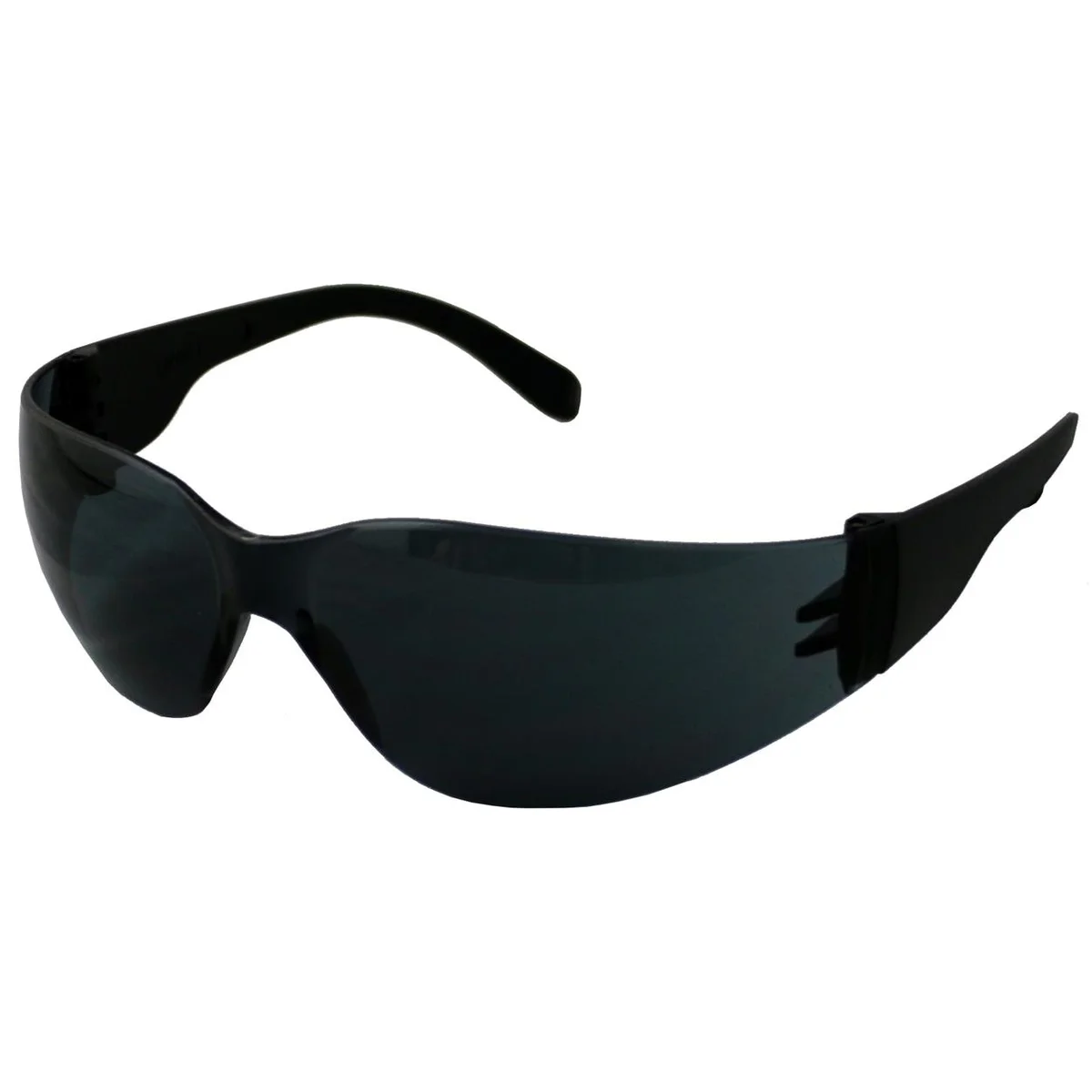 OXXA® Vision 8062 veiligheidsbril - productafbeelding