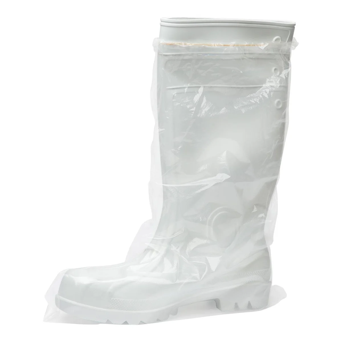 OXXA® Cover 5950 overlaars - productafbeelding