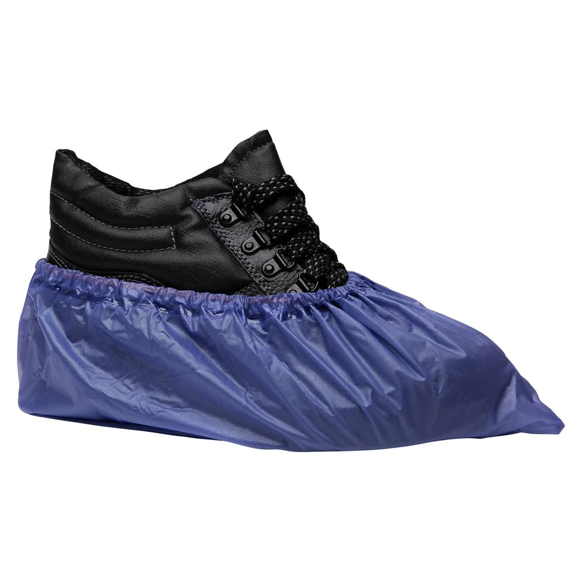 OXXA® Cover 5873 overschoen - productafbeelding