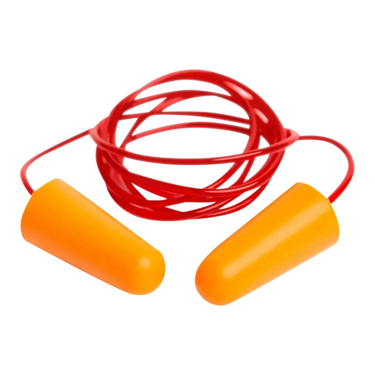 OXXA® Sana 8021 oordop - productafbeelding