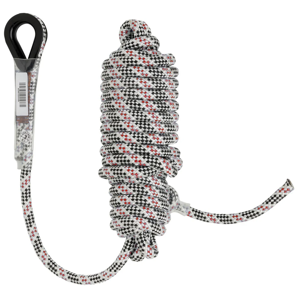 OXXA® Hunter 4101 kernmantelvanglijn 11 mm - productafbeelding