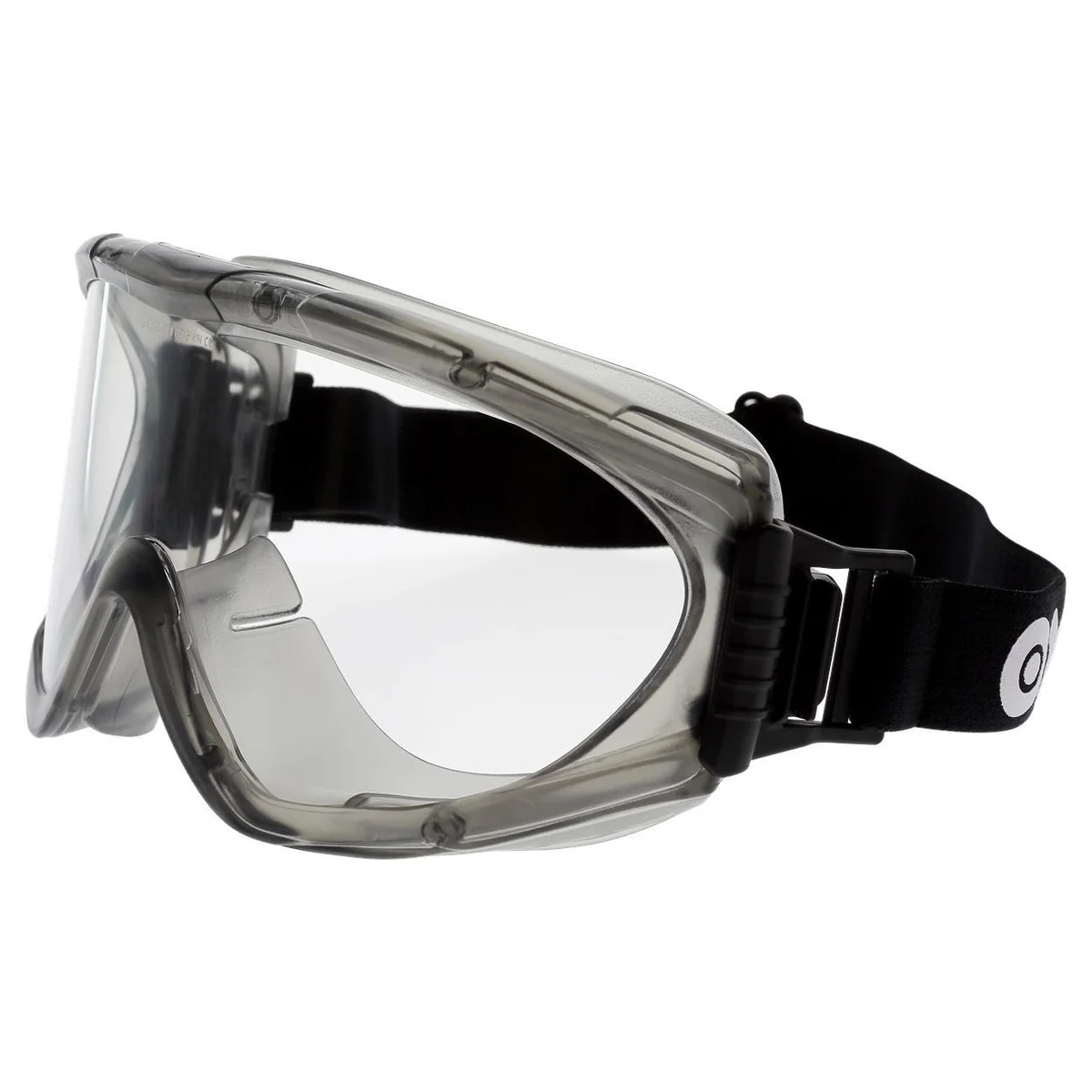 OXXA® Egon 8225 ruimzichtbril