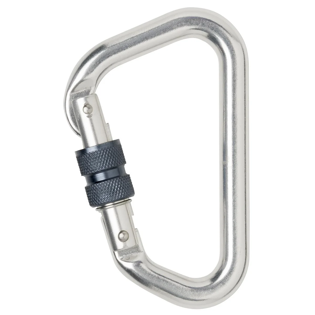 OXXA® Waddington 4151 aluminium karabijnhaak - productafbeelding