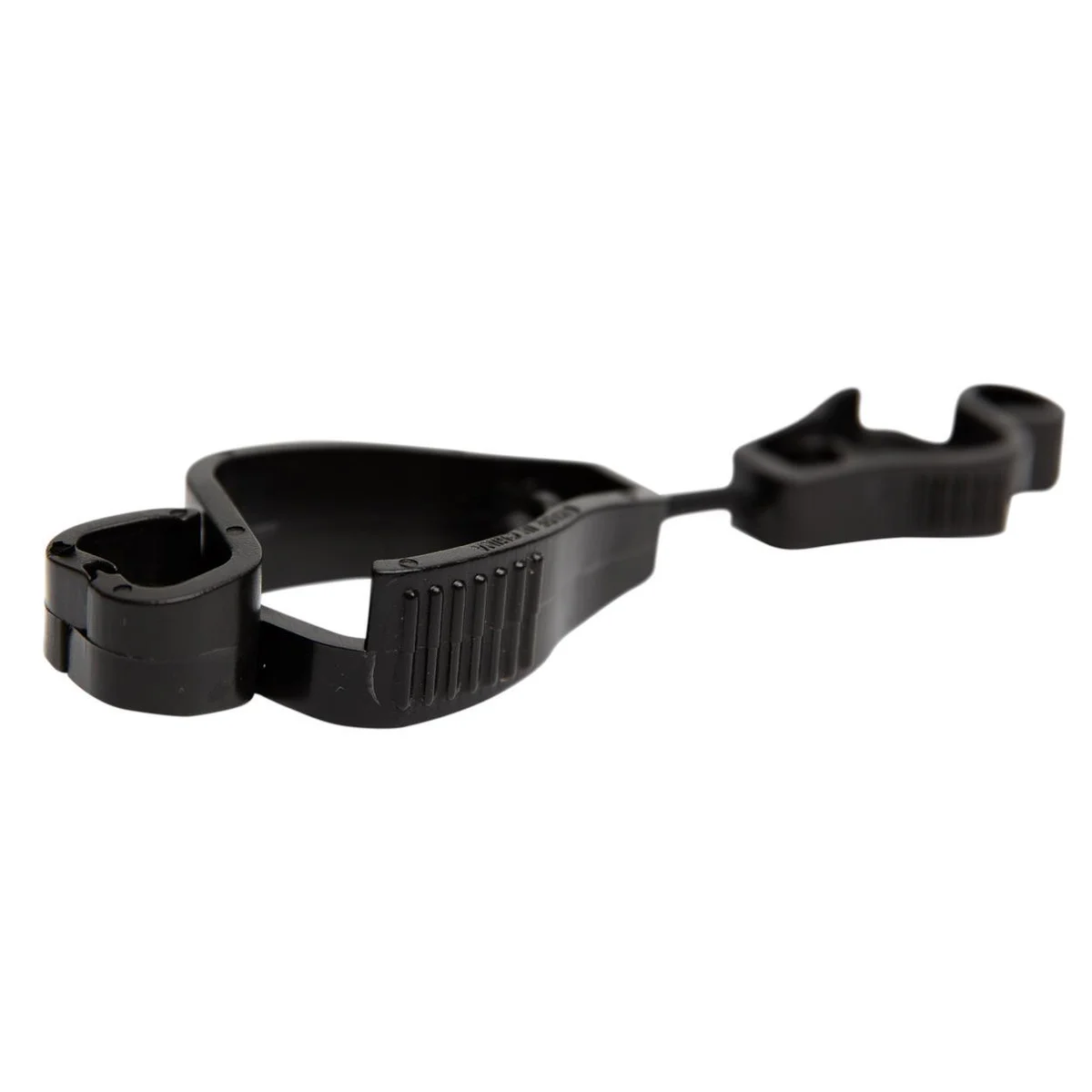 OXXA® General 6181 glove clip