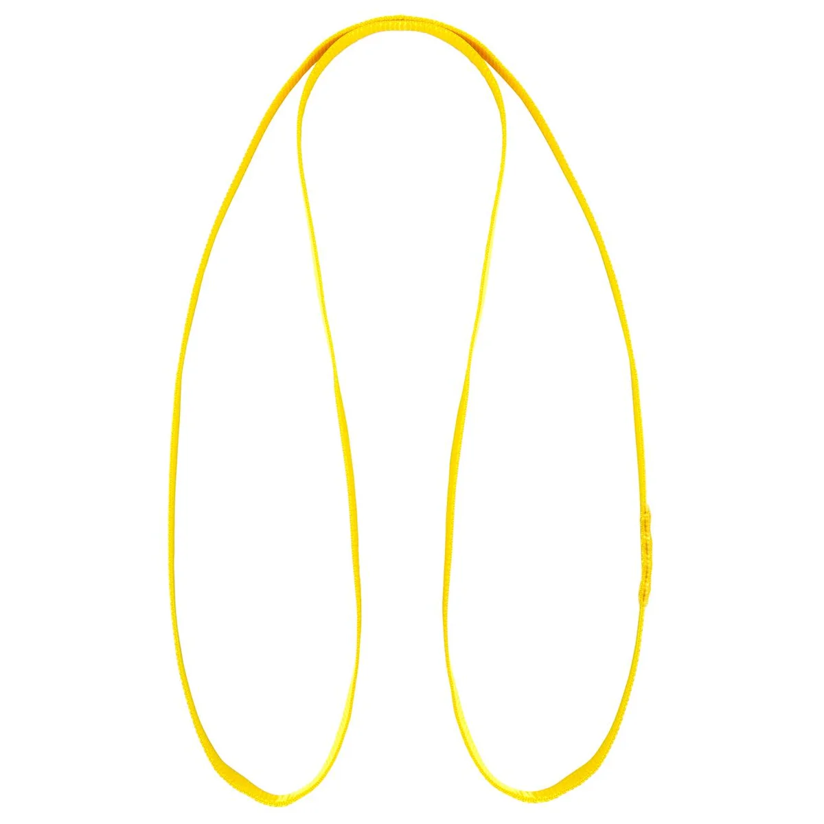 OXXA® Moco 4180 Sling ankerpunt 120 cm