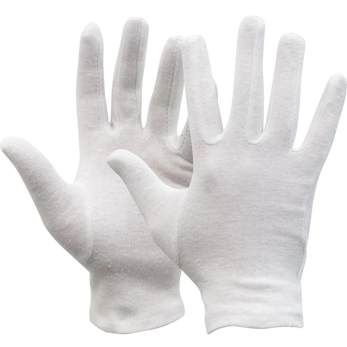 OXXA® Knitter 14-092 handschoen