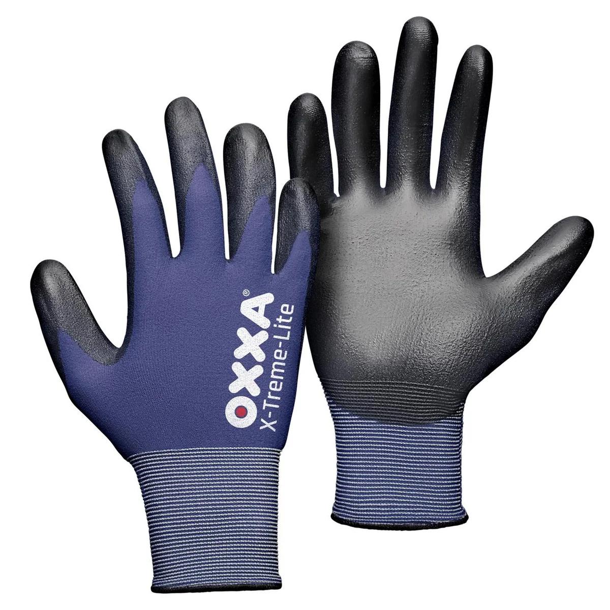 OXXA® X-Treme-Lite 51-100 handschoen - productafbeelding