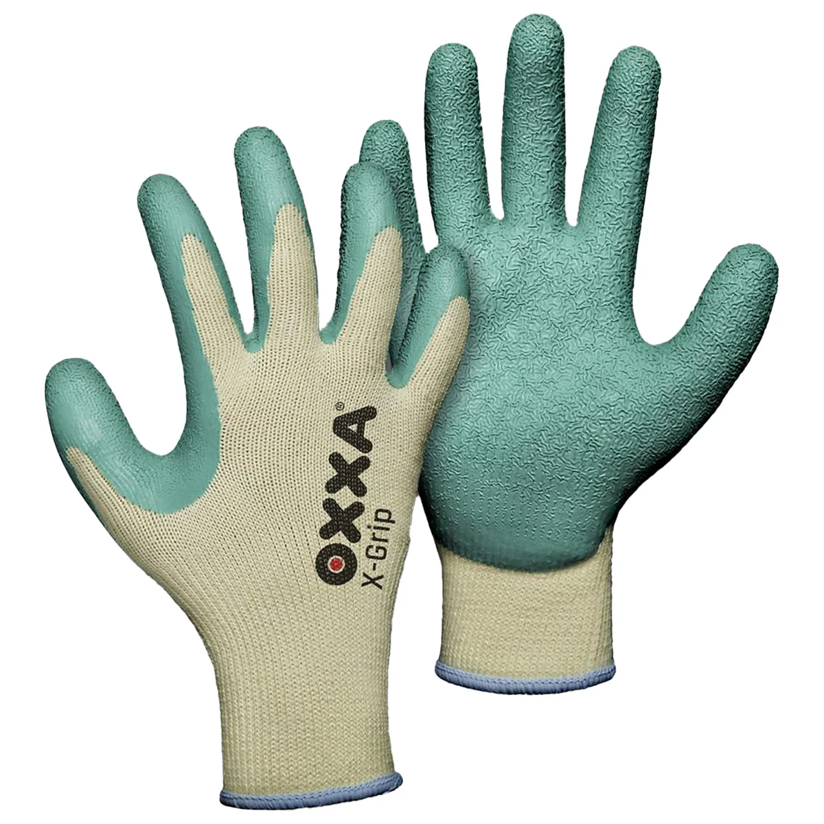 OXXA® X-Grip 51-000 handschoen