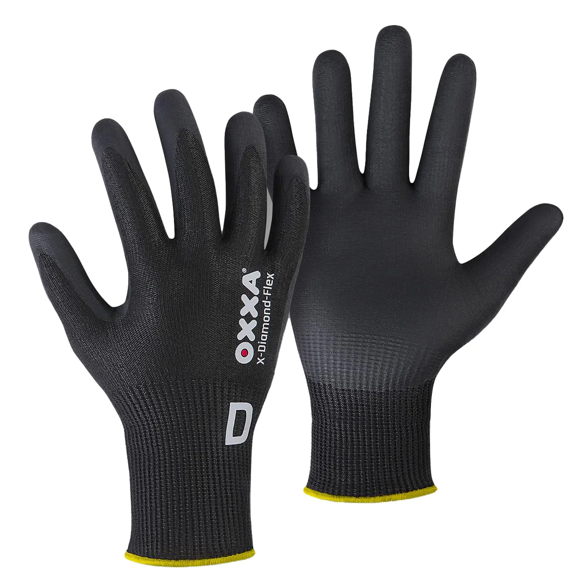 OXXA X-Diamond-Flex 51-790 handschoen - productafbeelding