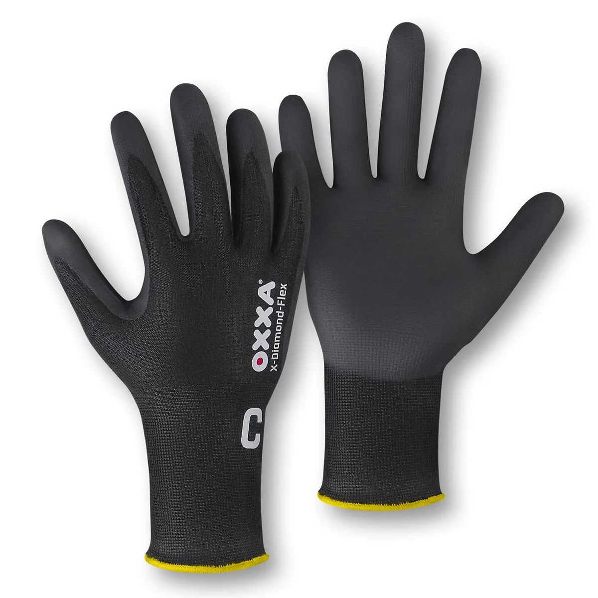 OXXA X-Diamond-Flex 51-780 handschoen - productafbeelding