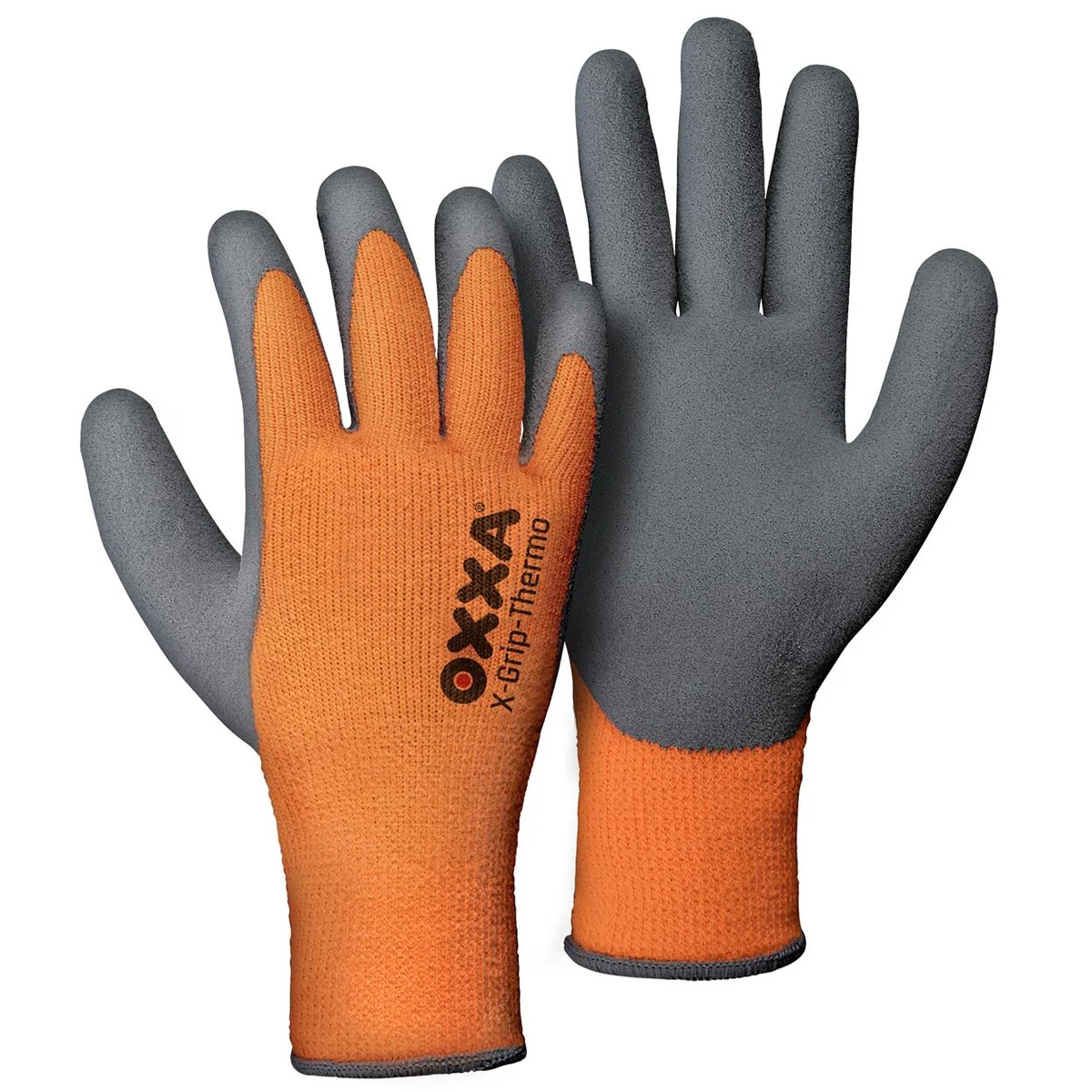 OXXA® X-Grip-Thermo 51-850 handschoen - productafbeelding