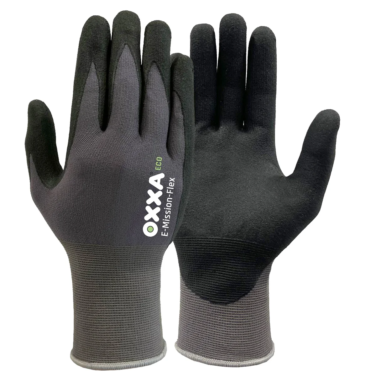 OXXA® E-Mission-Flex 52-200 handschoen - productafbeelding