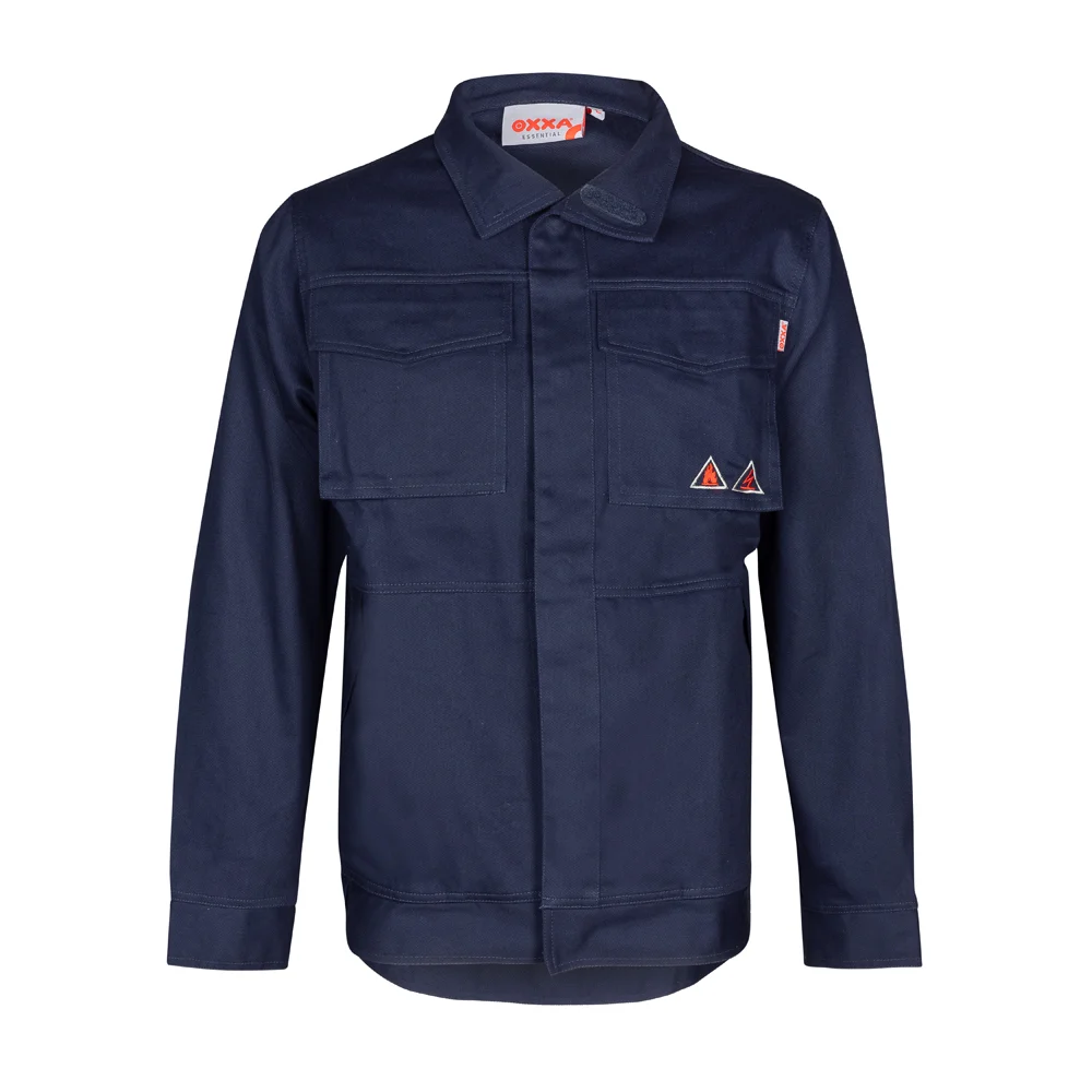OXXA® Matt 5199 jas - productafbeelding