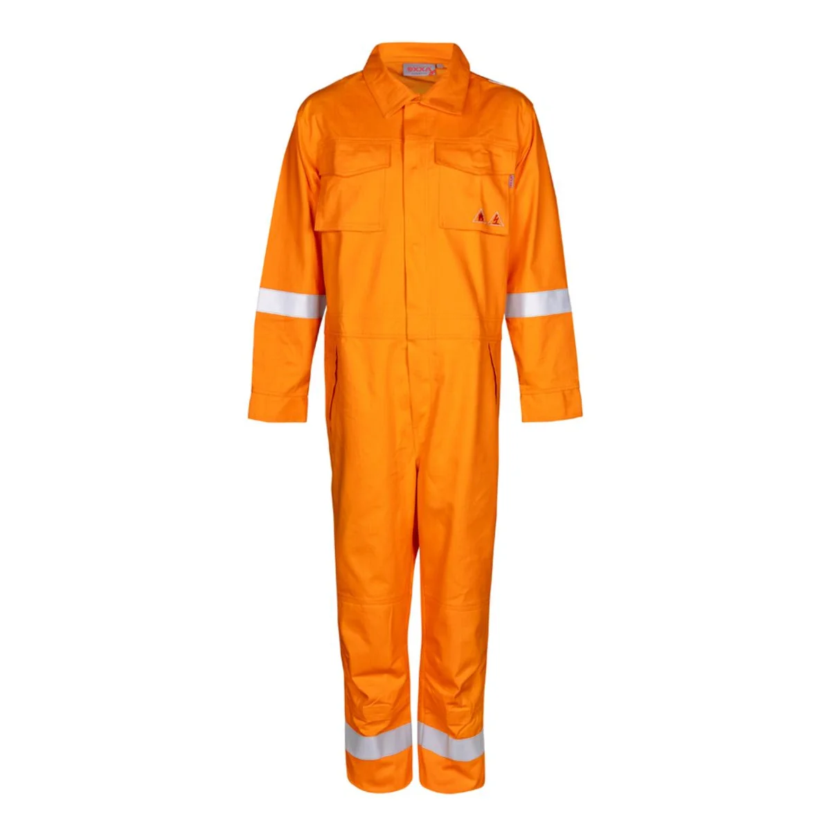 OXXA® Marcia 5366 overall