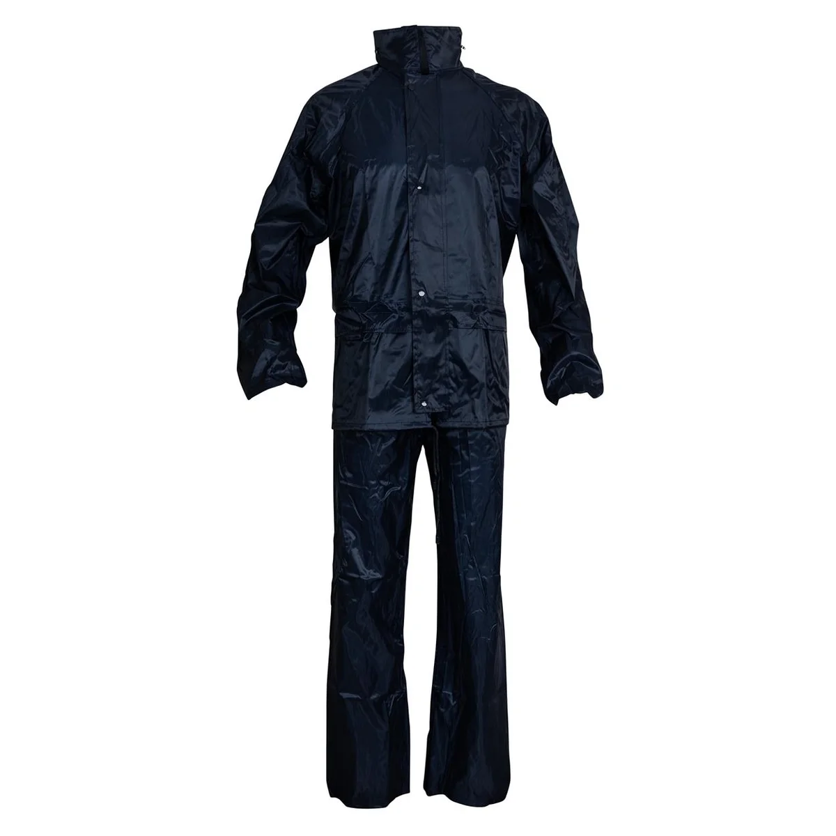 OXXA® Splash 4010 regenpak - productafbeelding