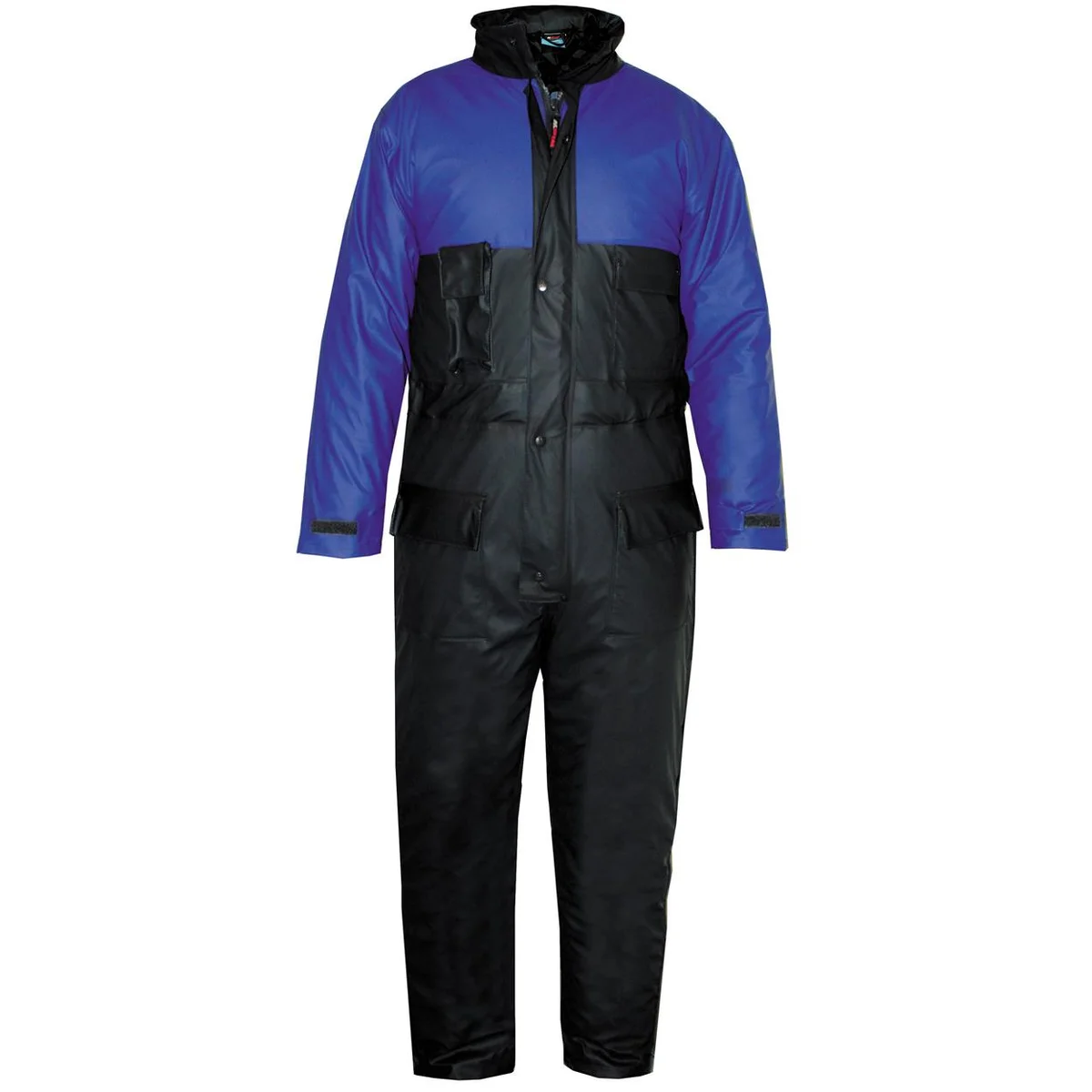 OXXA® Wali 5470 overall - productafbeelding