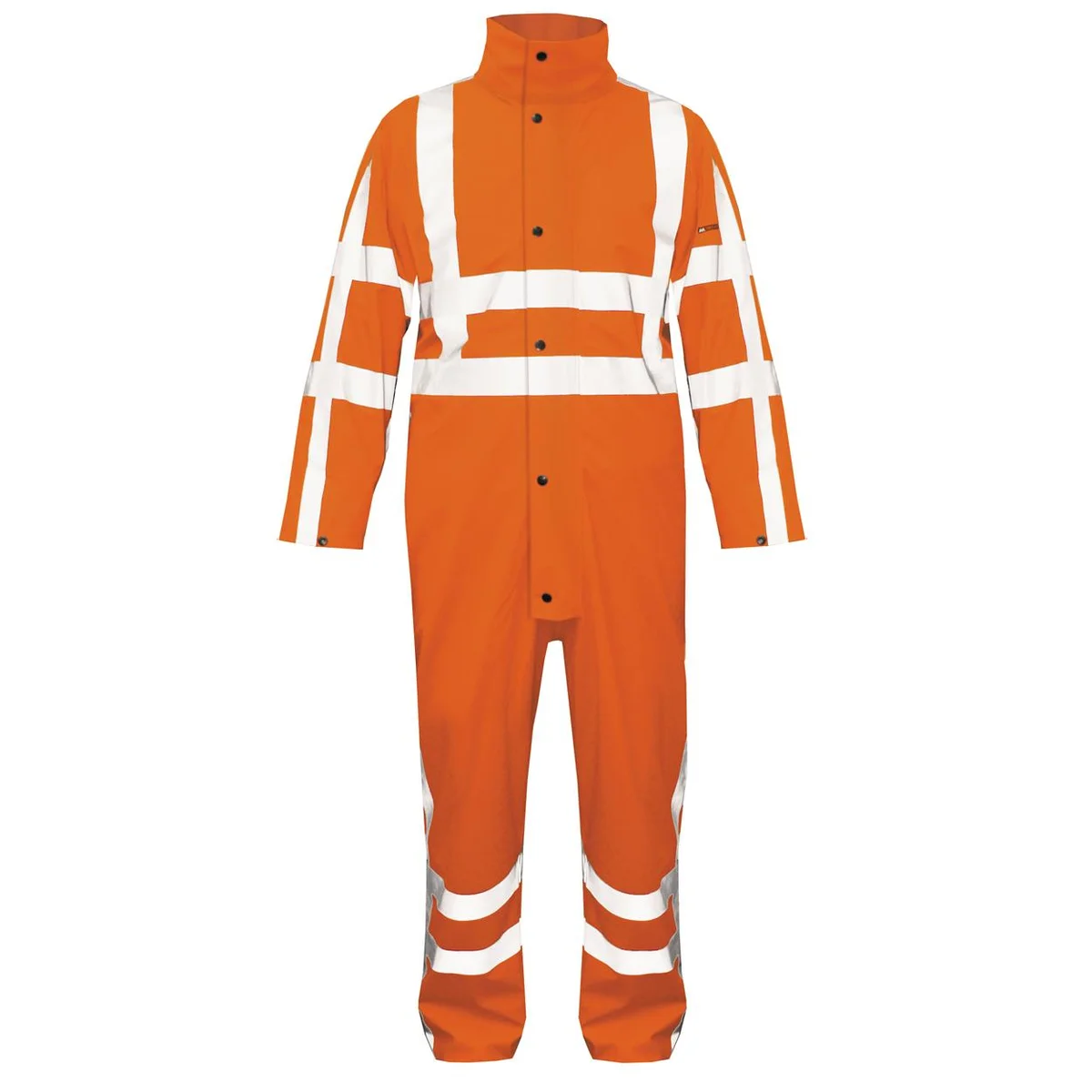 OXXA® Alistair 5707 overall RWS - productafbeelding