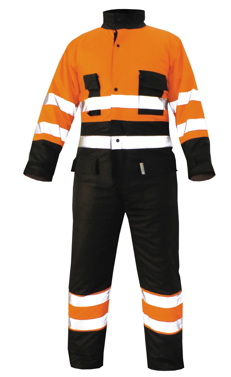 OXXA® Andres 5777 overall - productafbeelding