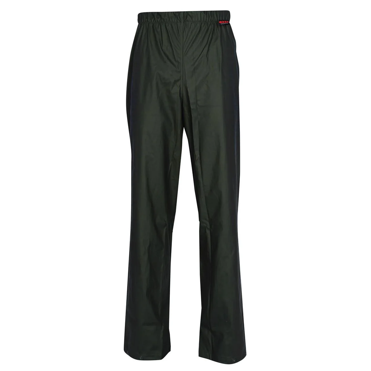 OXXA® Warwick 5300 broek - productafbeelding