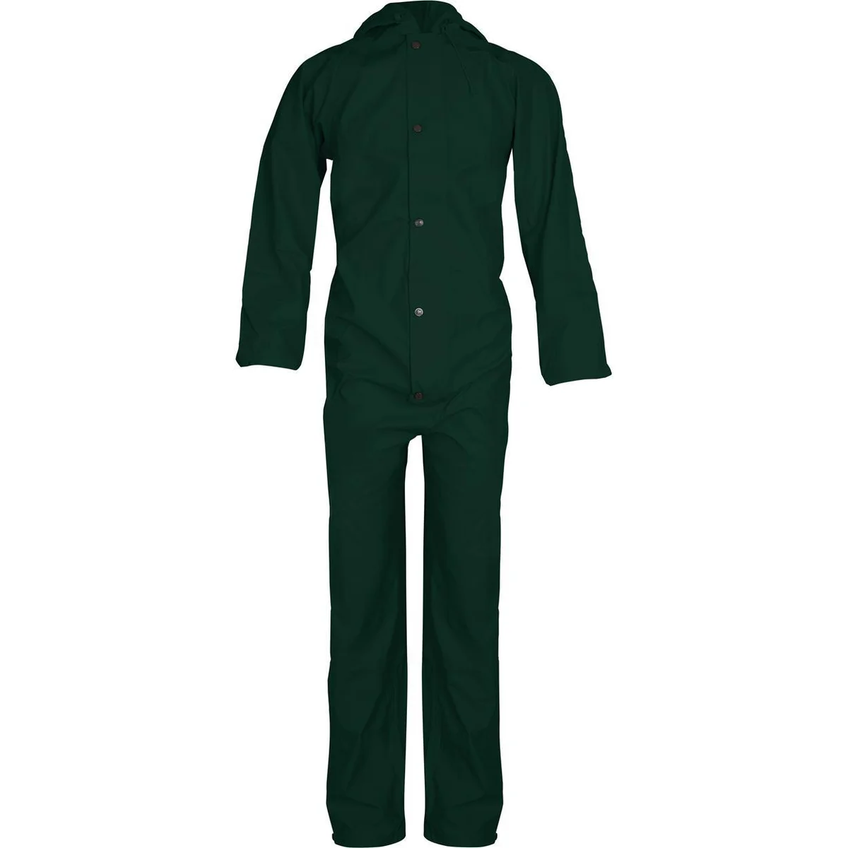 OXXA® Warona 5400 overall - productafbeelding