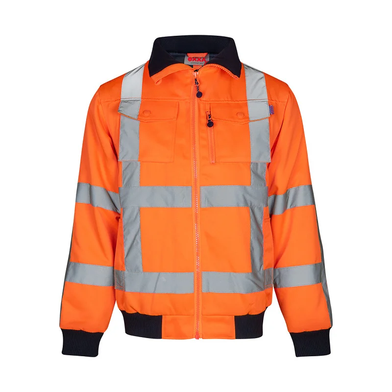 OXXA® Aka 0966 pilotjack RWS - productafbeelding