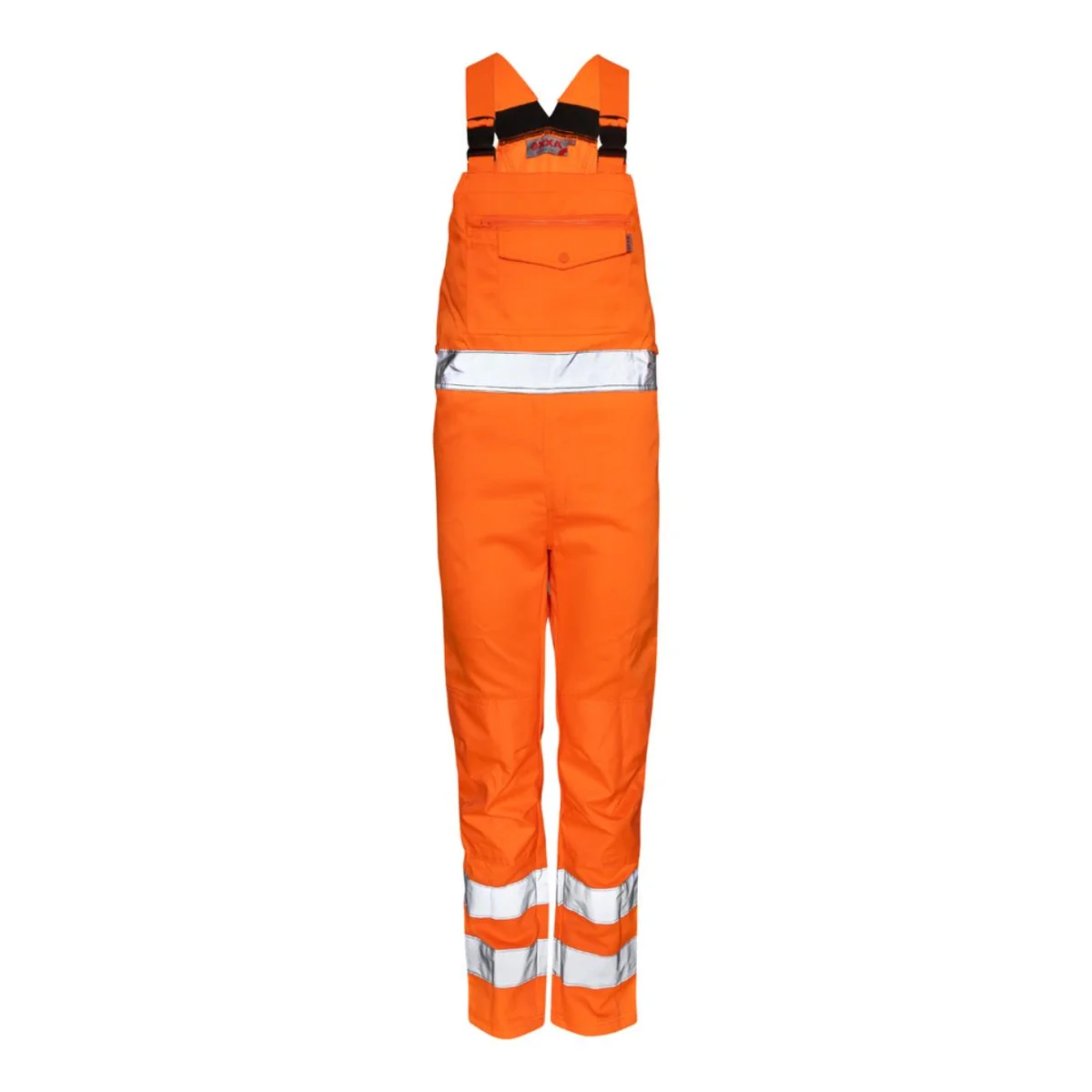 OXXA® Alison 0970 Amerikaanse overall RWS