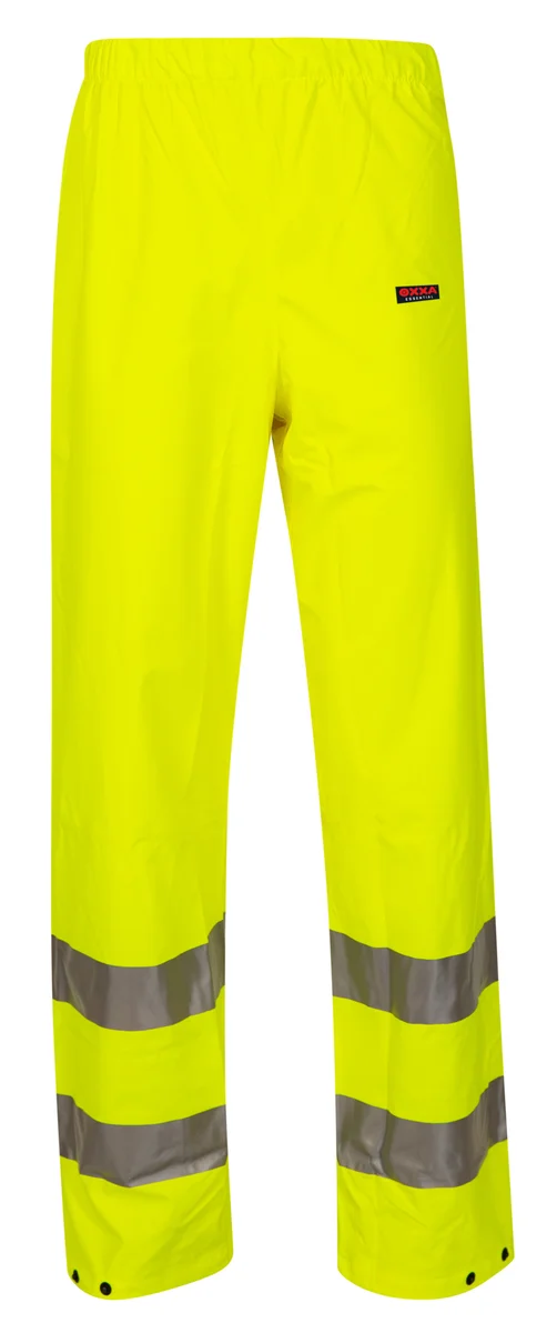 OXXA® Aletta 5605 broek - productafbeelding