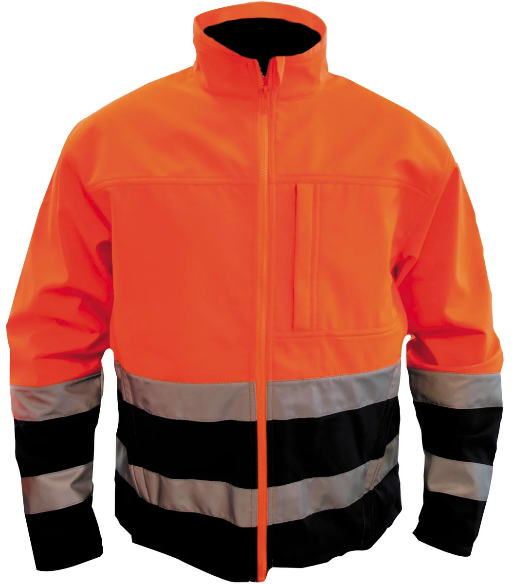 OXXA® Adeline 1300 softshelljas