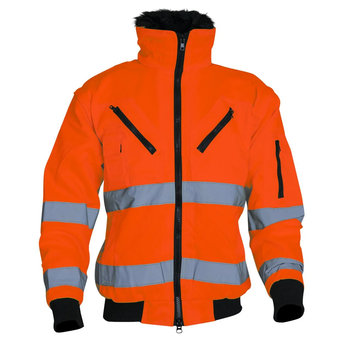 OXXA® Akila 0976 pilotjack