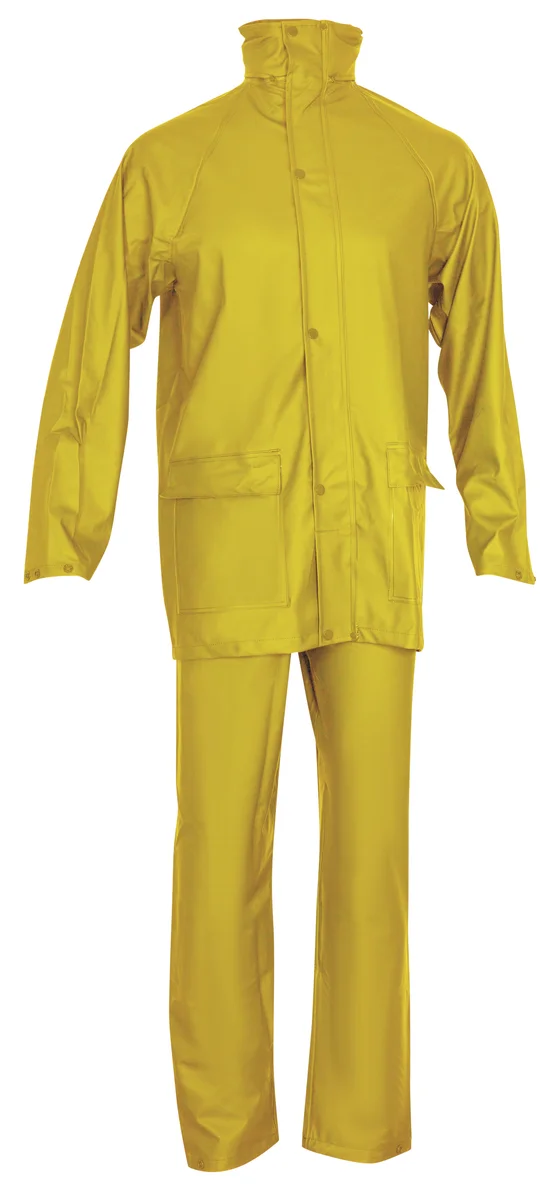 OXXA® Waldo 5100 regenpak - productafbeelding