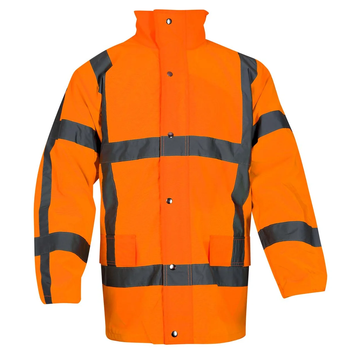 OXXA® Alex 0985 RWS parka - productafbeelding