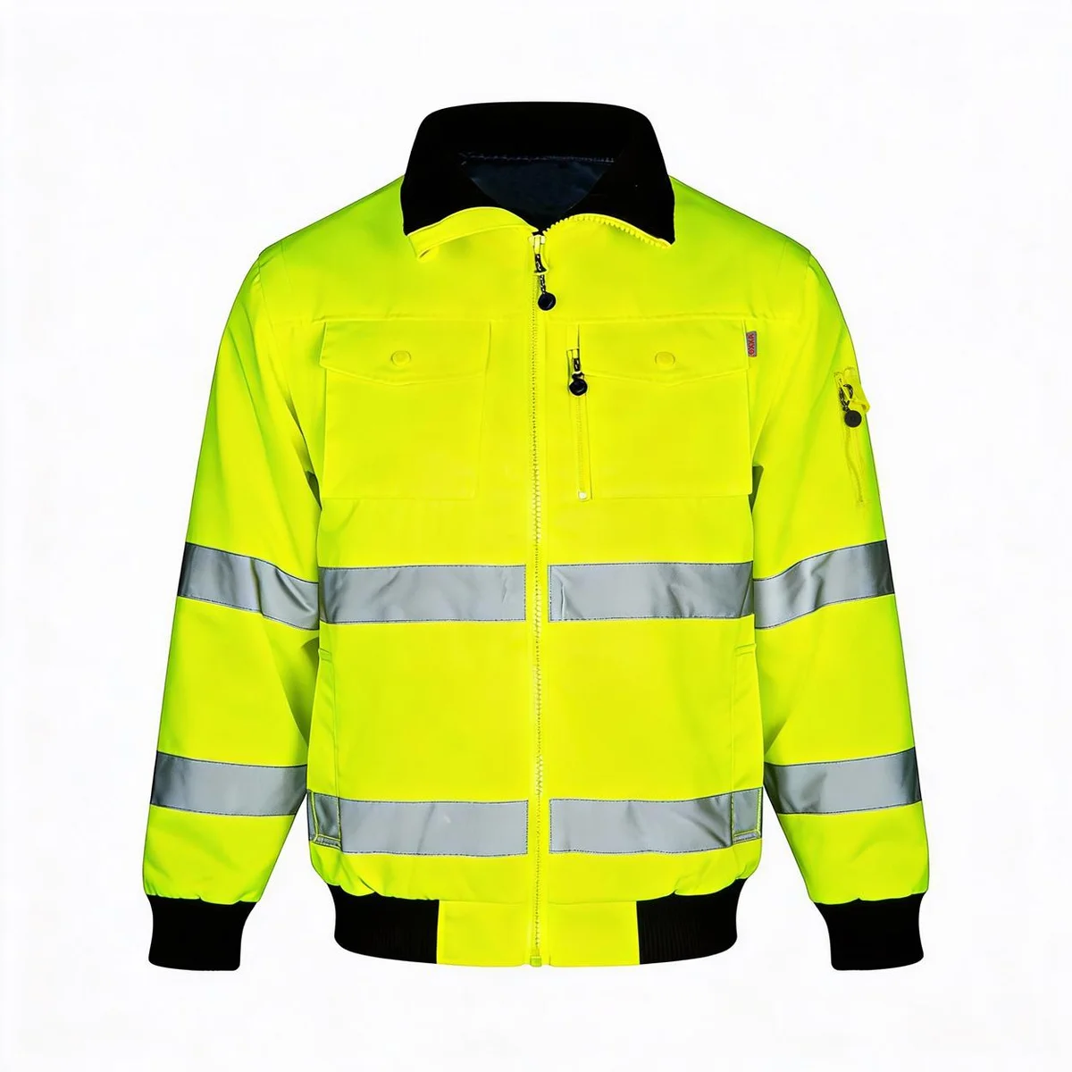OXXA® Akila 0976 pilotjack - productafbeelding