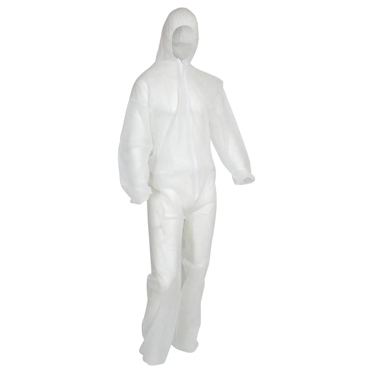 OXXA® Cover 6142 overall