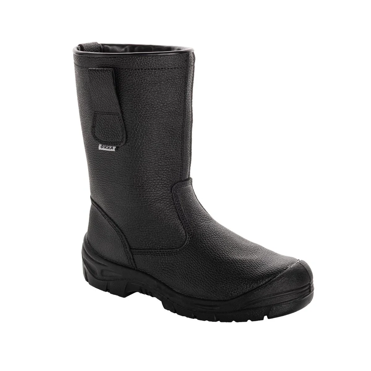 OXXA® Walker 1925 veiligheidslaars S3