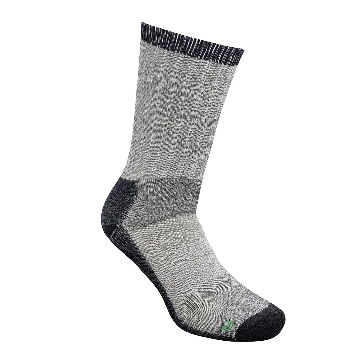 OXXA® E-Pada 2260 Thermo sok - productafbeelding
