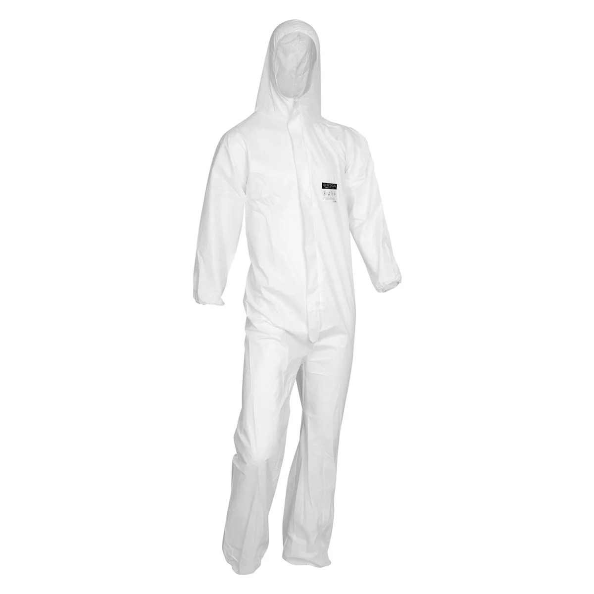 OXXA® Omar 8200 overall - productafbeelding