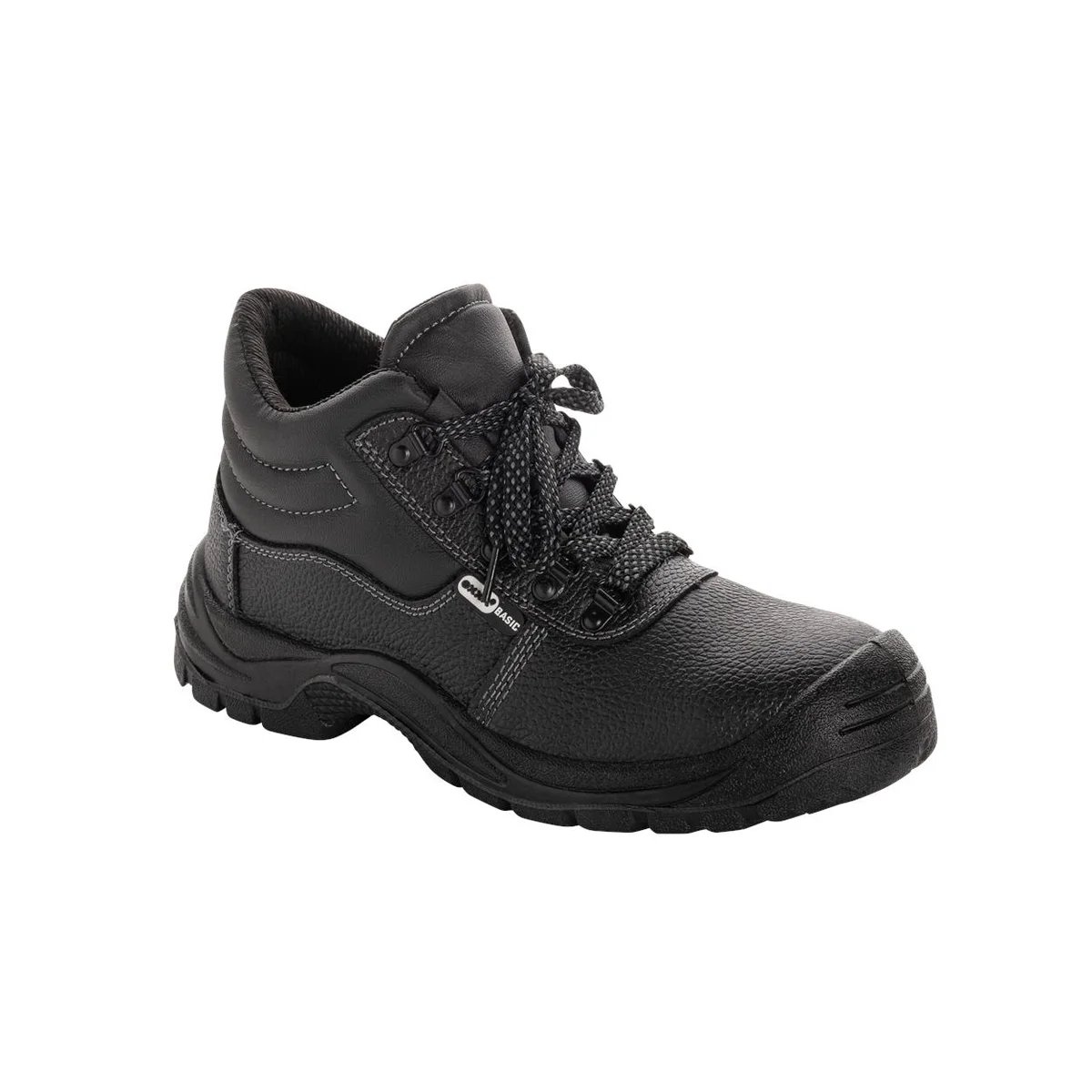 OXXA® Walker 1870 veiligheidsschoen S3