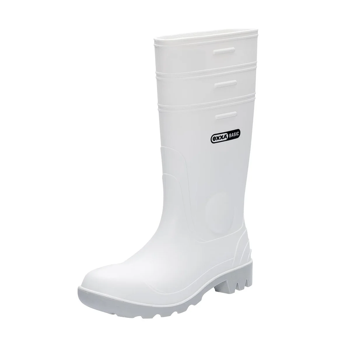 OXXA® Walker 0160 veiligheidslaars S4