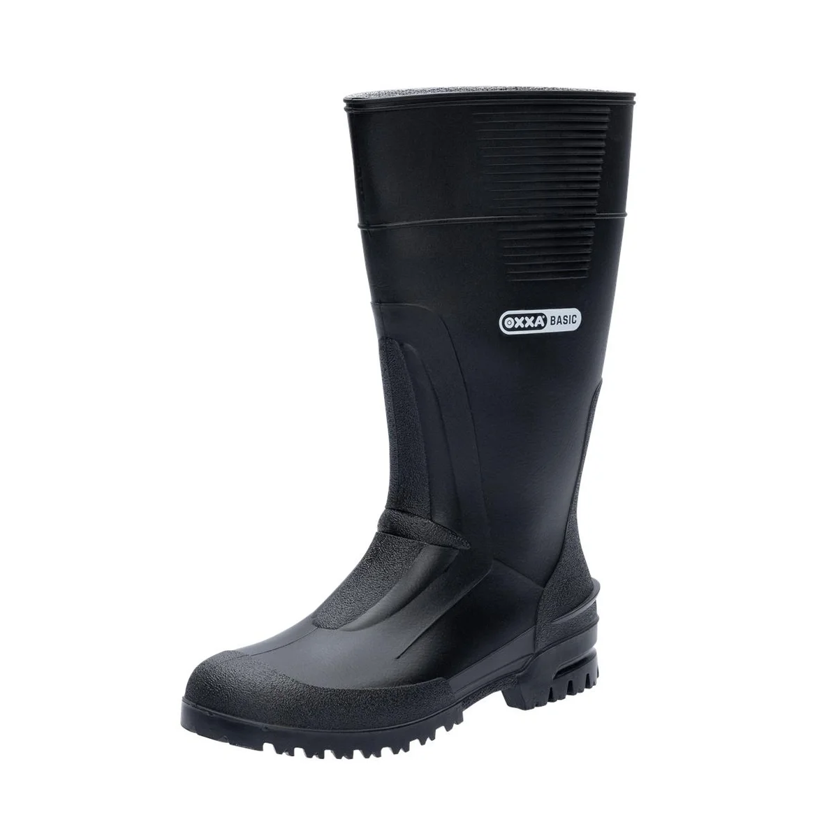 OXXA® Walker 3170 laars