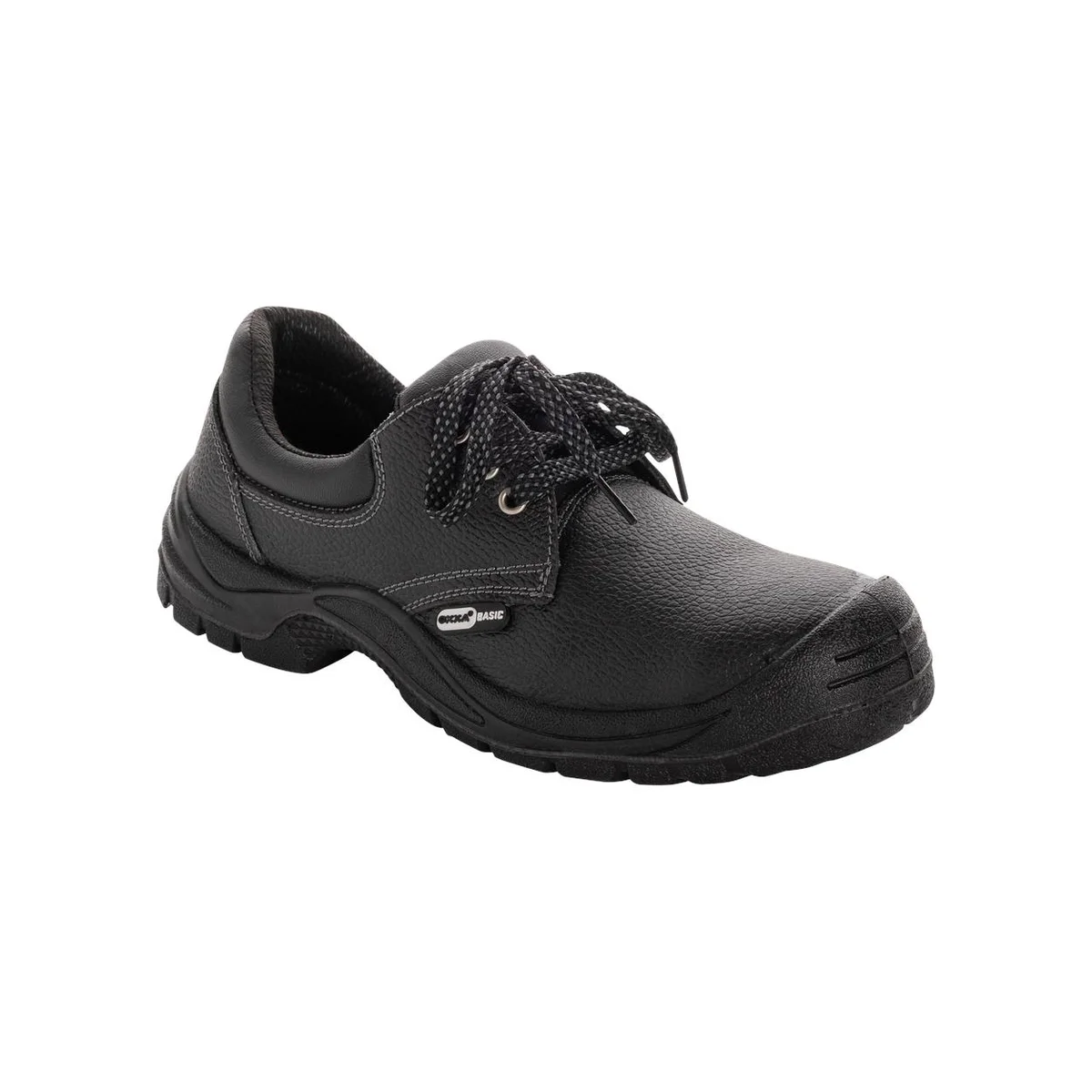 OXXA® Walker 1875 veiligheidsschoen S3