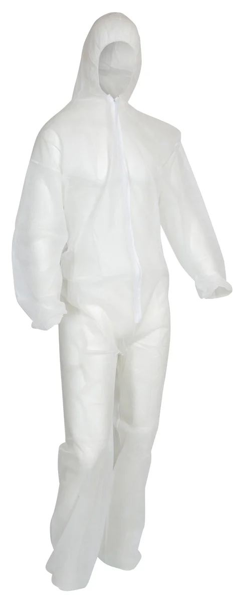 OXXA® Cover 6210 overall - productafbeelding