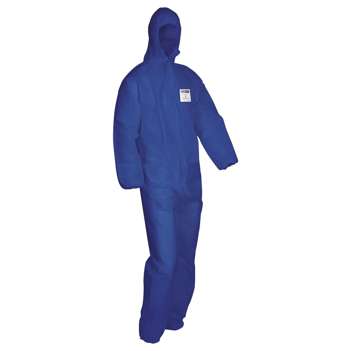 OXXA® Cover Plus 6905 overall - productafbeelding