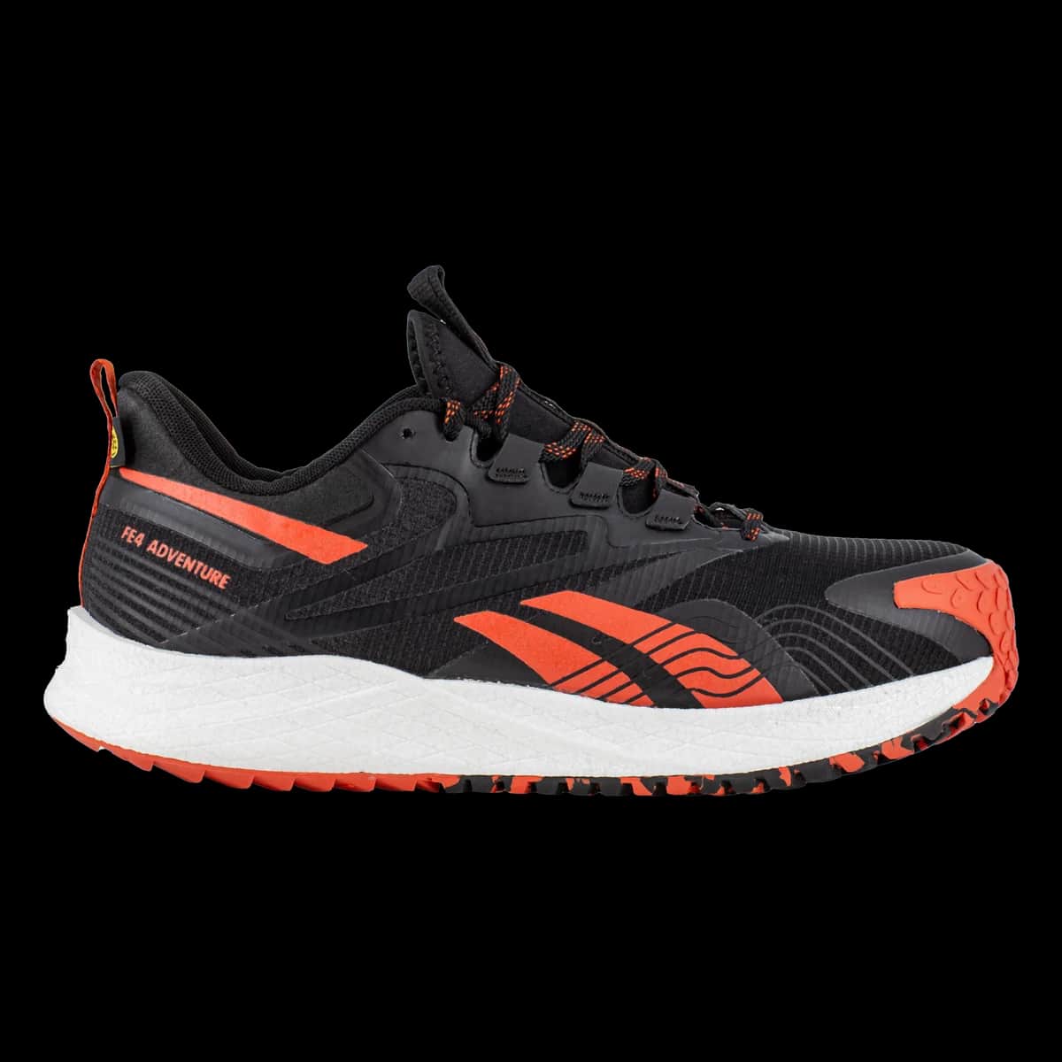 Reebok FE4 IB3610S3S Schoen