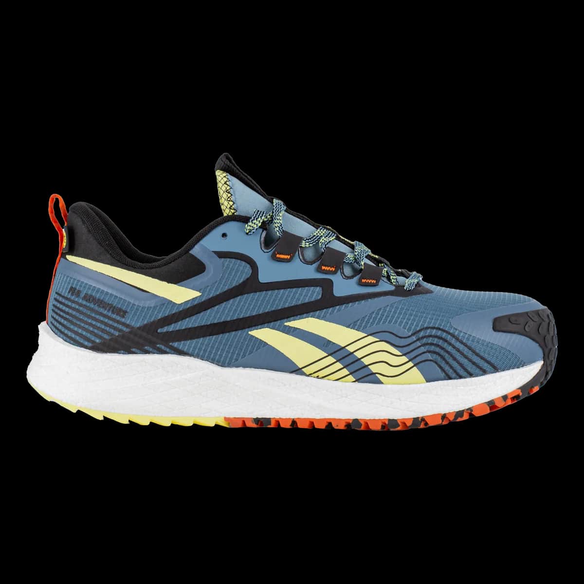 Reebok FE4 IB3611S1PS Schoen