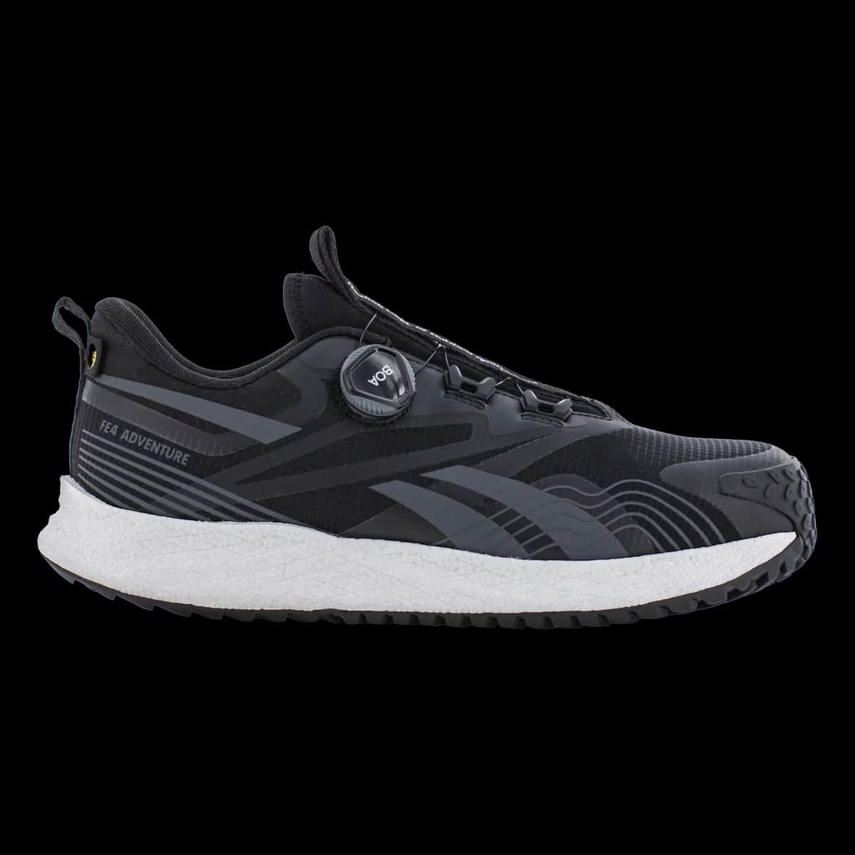 Reebok FE4 IB3613S1PS Schoen