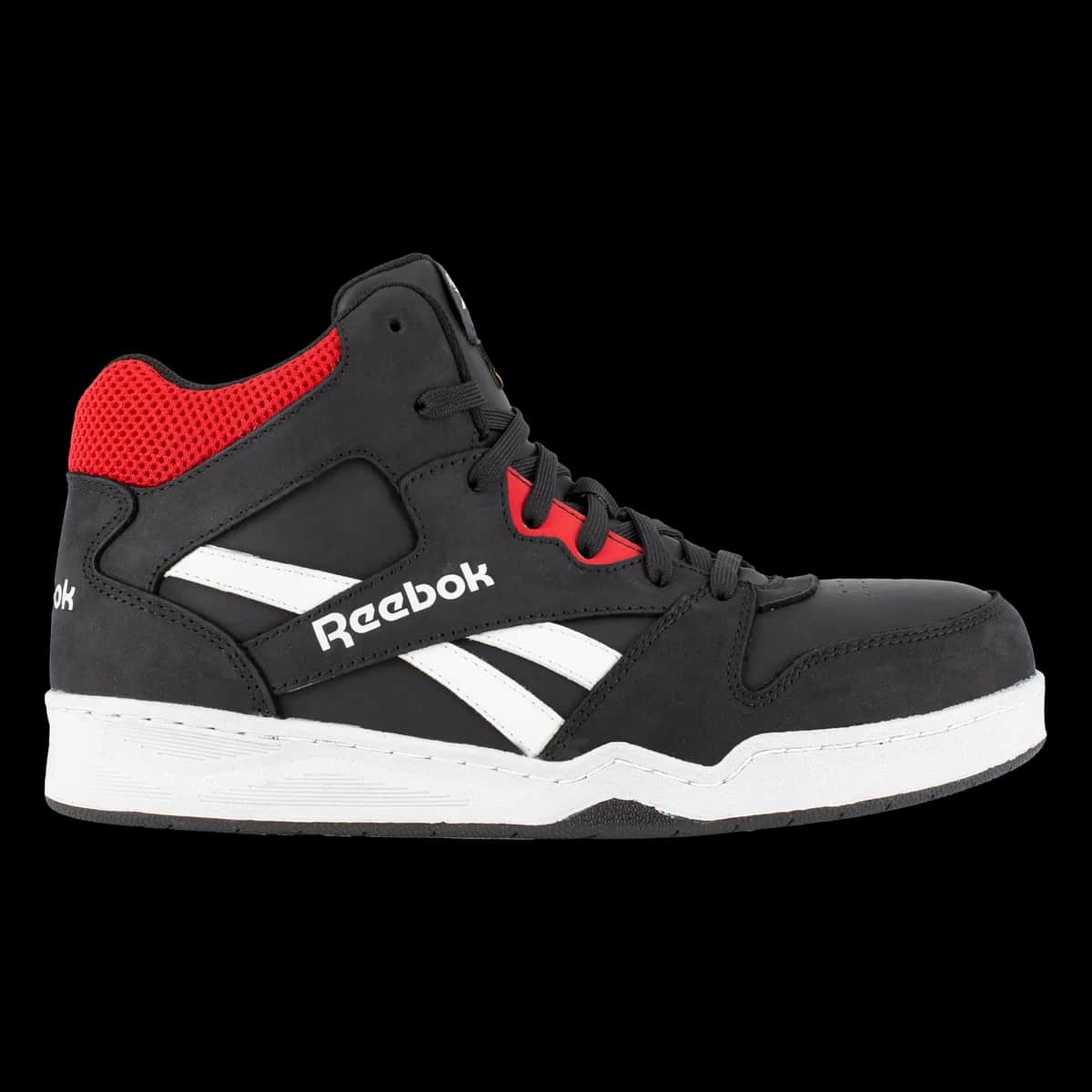 Reebok BB4500 IB4132S3 ESD Schoen