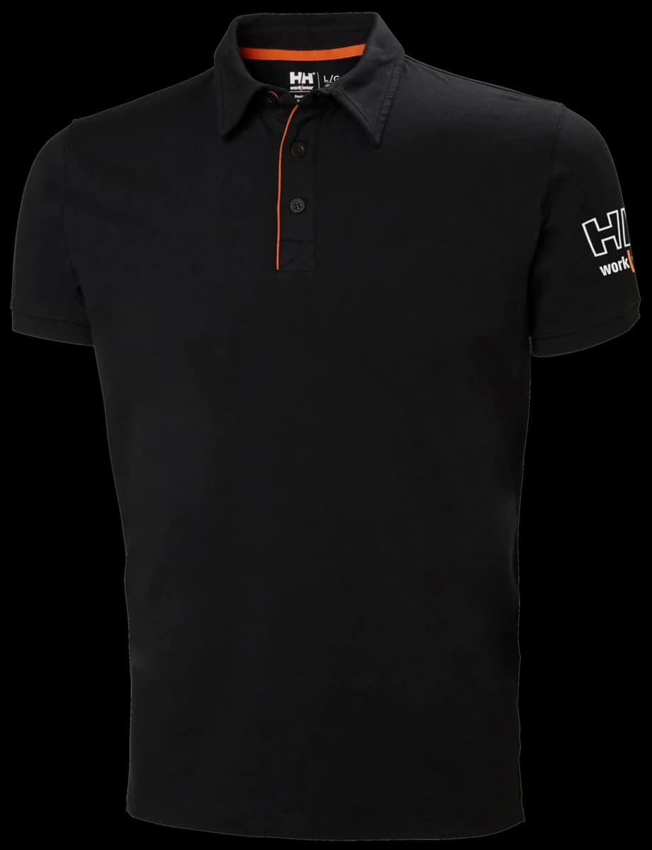 Evo Polo - productafbeelding