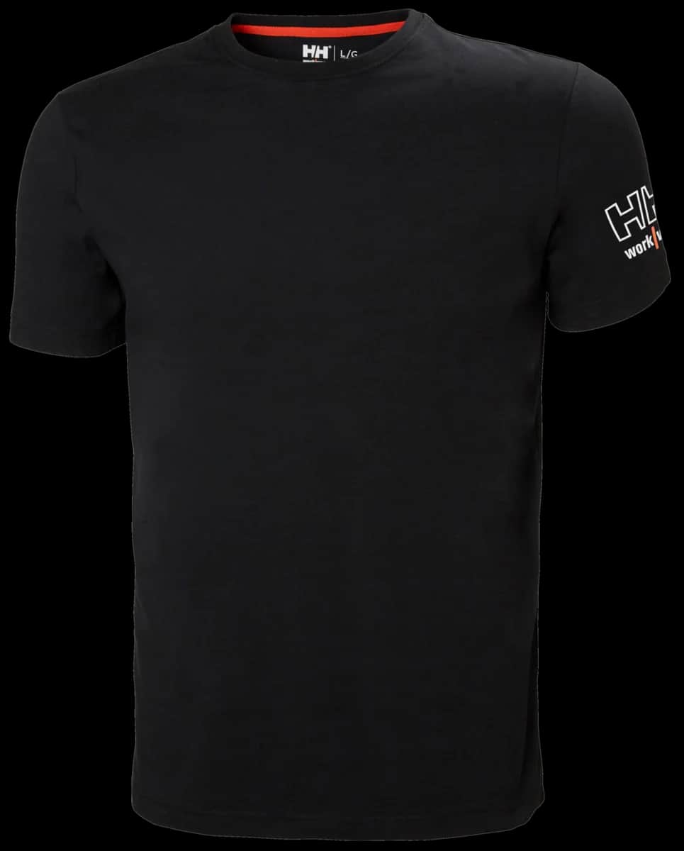 79246 Evo T-Shirt